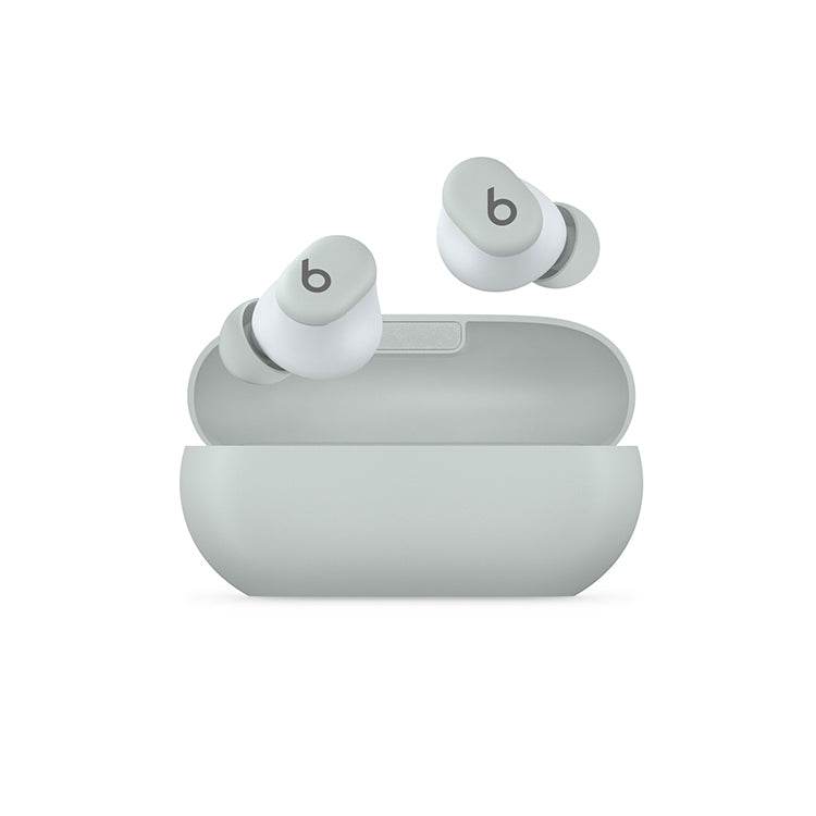 Беспроводные наушники Beats solo buds - Boxette Shop